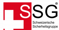 SSG Schweiz - Schweizerische Sicherheitsgruppe