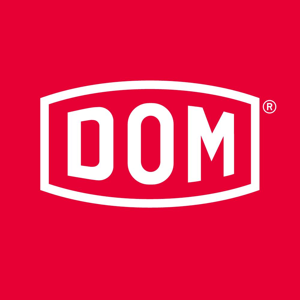 image-9271934-Dom_logo.jpg