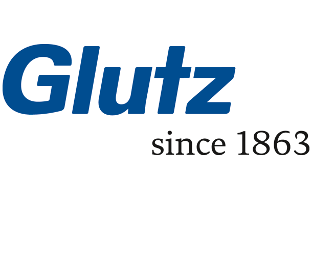 image-9271949-Glutz_logo.png