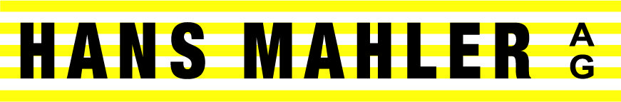 Hans Mahler AG