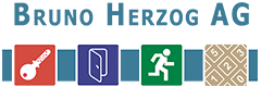 Bruno Herzog