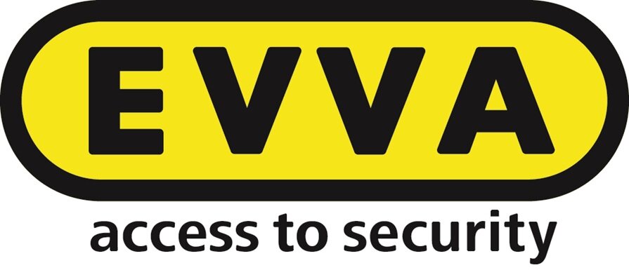 evva