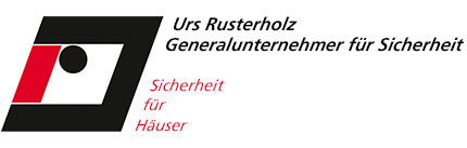 Urs Rusterholz Generlanunernehmer