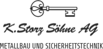 Storz Söhne